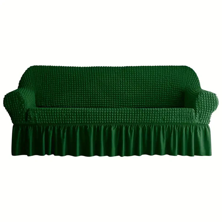 Bubble Style Sofa Covers